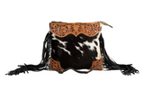 Stock photo of the Tumbleweed Trail Crossbody.