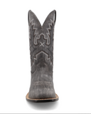 Front view of the Nova Twisted X Women's 11" Tech X Boot in a white backdrop.