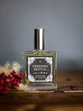 Freebird Revival Perfume