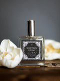 Western Peony Perfume
