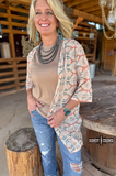 Acoma Aztec Duster