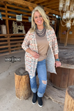 Acoma Aztec Duster