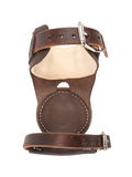 Classic Equine Pro Reiner Skid Boot