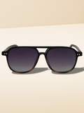 Briggs Tangle-Free Polarized Sunglasses