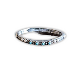 Zuni Stretch Bracelet