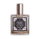 Sweet Annie Perfume