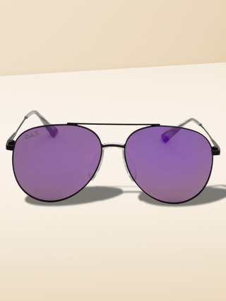 Ace Tangle - Free Polarized Oversized Sunglasses – Accessories from Bronco Western Supply Co.