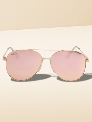 Ace Tangle - Free Polarized Oversized Sunglasses – Accessories from Bronco Western Supply Co.