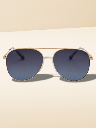 Ace Tangle - Free Polarized Oversized Sunglasses – Accessories from Bronco Western Supply Co.