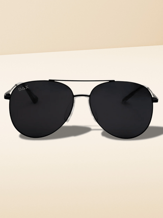 Ace Tangle - Free Polarized Oversized Sunglasses – Accessories from Bronco Western Supply Co.