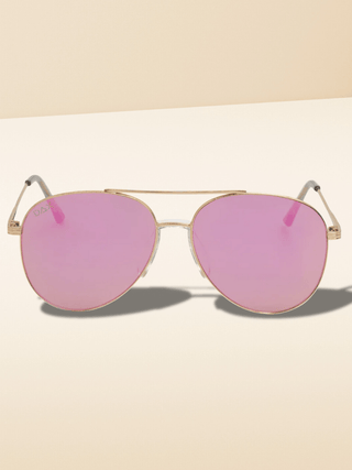 Ace Tangle - Free Polarized Oversized Sunglasses – Accessories from Bronco Western Supply Co.