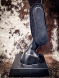 Airwave Classic Splint Boot - Horse Boots and Wraps - Classic Equine - Bronco Western Supply Co.