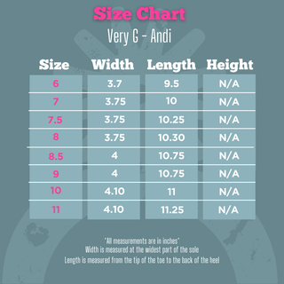 Andi Slip on Mule in Tan Cow Print by Very G – Women's Shoes from Bronco Western Supply Co.