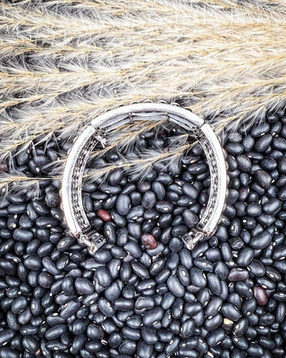 Apple Watch Fashion Band - Marisol – Accessories from Bronco Western Supply Co.