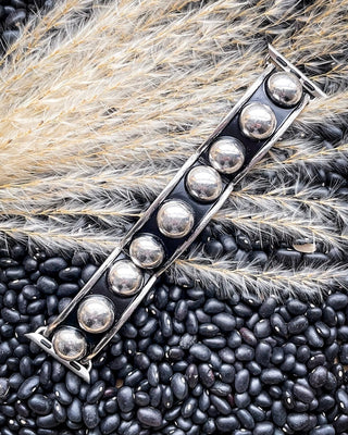 Apple Watch Fashion Band - Selena – Accessories from Bronco Western Supply Co.