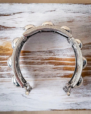 Apple Watch Fashion Band - Selena – Accessories from Bronco Western Supply Co.