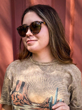 Asher Tangle - Free Polarized Sunglasses – Accessories from Bronco Western Supply Co.