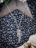 Bailey Western Lightning Necklace - Jewelry - Bronco Western Supply Co. - Bronco Western Supply Co.