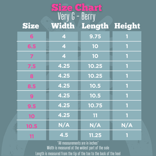 Berry Sandal in Light Tan by Very G – Women's Shoes from Bronco Western Supply Co.