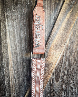 Blake Sling Bag in Dark Brown by Wrangler – Purses & Wallets from Bronco Western Supply Co.