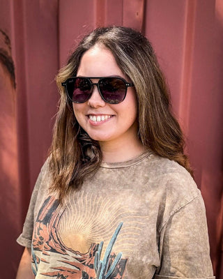 Briggs Tangle - Free Polarized Sunglasses – Accessories from Bronco Western Supply Co.