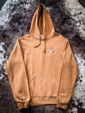 Cattle Hoodie - Apparel - Bronco Western Supply Co. - Bronco Western Supply Co.