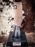 Classic Equine Legacy2 Front Boot - Solid Colors - Horse Boots and Wraps - Classic Equine - Bronco Western Supply Co.