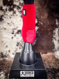 Classic Equine Legacy2 Front Boot - Solid Colors - Horse Boots and Wraps - Classic Equine - Bronco Western Supply Co.