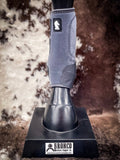 Classic Equine Legacy2 Front Boot - Solid Colors - Horse Boots and Wraps - Classic Equine - Bronco Western Supply Co.