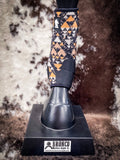 Classic Equine Legacy2 Front Boots - Butte - Horse Boots and Wraps - Classic Equine - Bronco Western Supply Co.