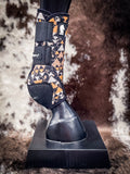 Classic Equine Legacy2 Front Boots - Butte - Horse Boots and Wraps - Classic Equine - Bronco Western Supply Co.