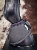 Classic Equine No - Turn Bell Boot - Solid Colors - Horse Boots and Wraps - Classic Equine - Bronco Western Supply Co.