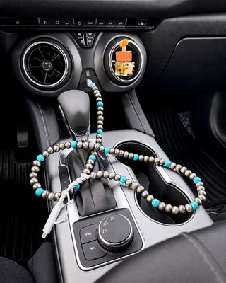 Cowgirl Candy Western 2-in-1 Charging Cable – Accessories from Bronco Western Supply Co.