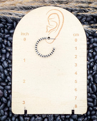 Cowgirl Charm Fashion Earring Set – Jewelry from Bronco Western Supply Co.