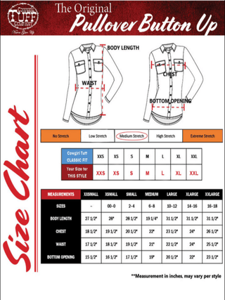 Cowgirl Tuff Electric Prairie – Paisley Print Stretch Button Up with Turquoise Foil – Apparel from Bronco Western Supply Co.