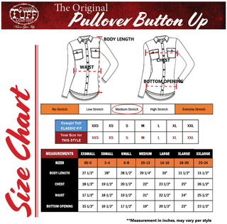 Cowgirl Tuff Golden Viper Pullover Button Up with Holographic Foil – Apparel from Bronco Western Supply Co.