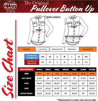 Cowgirl Tuff Satin Hustle Pullover Button Up in Copper – Apparel from Bronco Western Supply Co.