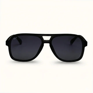Cruz Tangle-Free Polarized Sunglasses – Accessories from Bronco Western Supply Co.