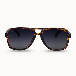 Cruz Tangle-Free Polarized Sunglasses – Accessories from Bronco Western Supply Co.
