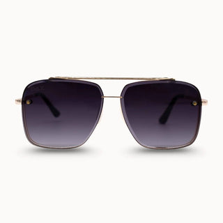 Dallas Tangle-Free Oversized Sunglasses – Accessories from Bronco Western Supply Co.