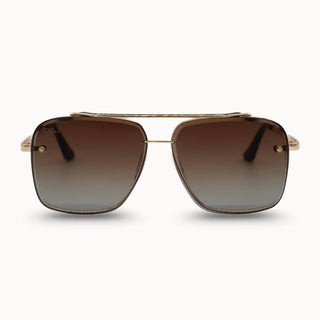 Dallas Tangle-Free Oversized Sunglasses – Accessories from Bronco Western Supply Co.