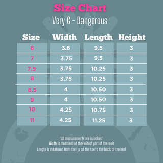 Dangerous Ankle Bootie in Light Tan By Very G – Women's Shoes from Bronco Western Supply Co.