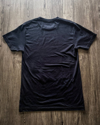 Dirt is Cowgirl Glitter Tee in Black – Apparel from Bronco Western Supply Co.