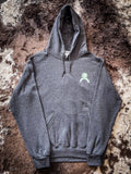 Doin' Cowgirl Sh*t Hoodie - Apparel - Bronco Western Supply Co. - Bronco Western Supply Co.