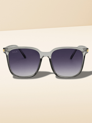 Ella Tangle - Free Oversized Sunglasses – Accessories from Bronco Western Supply Co.