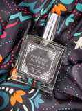 Freebird Revival Perfume - Bath - R. Rebellion - Bronco Western Supply Co.