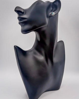 High Desert Dream Fashion Earring Set – Jewelry from Bronco Western Supply Co.