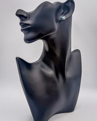 High Desert Dream Fashion Earring Set – Jewelry from Bronco Western Supply Co.