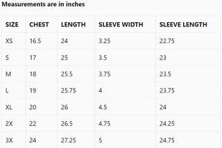High Plains Aztec Top by Sterling Kreek – Shirts & Tops from Bronco Western Supply Co.