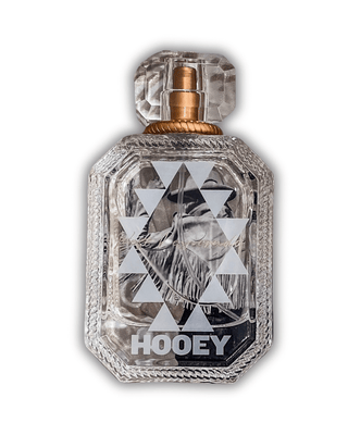 Hooey West Desperado Perfume – Bath from Bronco Western Supply Co.